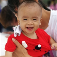 用戶昵稱：德州水族批發市場