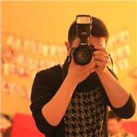 網友昵稱：濱州水族批發市場