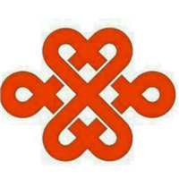 用戶昵稱：菏澤水族批發市場