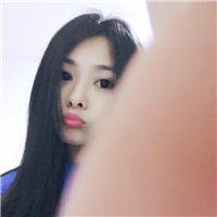 用戶昵稱：洛陽水族批發市場