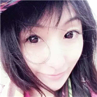 用戶昵稱：長沙水族批發市場