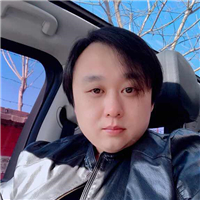 用戶昵稱：郴州水族批發市場