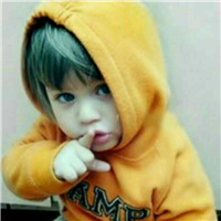 用戶昵稱：包頭龍魚批發市場