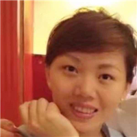 用戶昵稱：西安龍魚批發市場