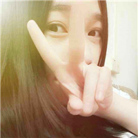 用戶昵稱：南京水族批發市場