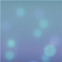 網友昵稱：蘇州水族批發市場