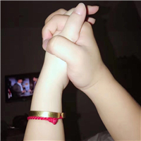 用戶昵稱：連云港水族批發市場