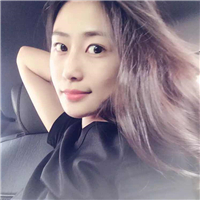 用戶昵稱：鹽城水族批發市場