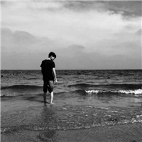 網友昵稱：嘉興水族批發市場