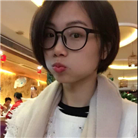 用戶昵稱：紹興水族批發市場