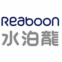 用戶昵稱：廈門水族批發市場