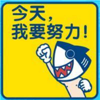 用戶昵稱：青島水族批發(fā)市場