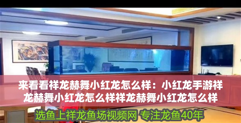 曼龍魚繁殖時需要哪些條件呢:曼龍魚繁殖時需要哪些條件?:曼龍魚的繁殖方式