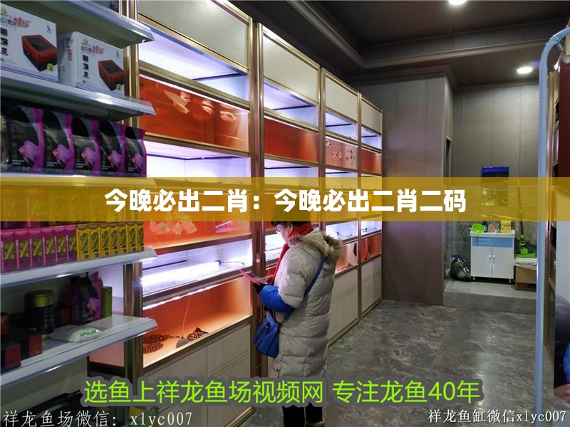 今晚必出二肖：今晚必出二肖二碼