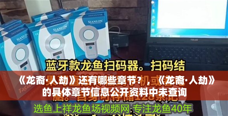 《龍裔·人劫》還有哪些章節？，《龍裔·人劫》的具體章節信息公開資料中未查詢