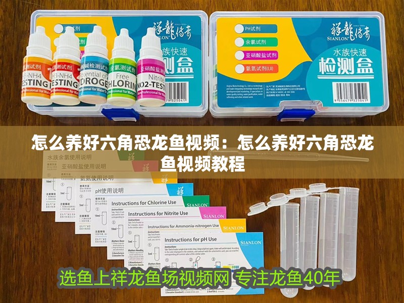 創寧水泵售后服務電話號碼查詢系統(創寧水泵屬于哪個公司)