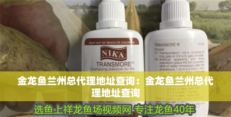 虎魚可以單養嗎：虎魚可以單養嗎， 虎魚可以單養嗎：虎魚可以單養嗎， 虎魚百科