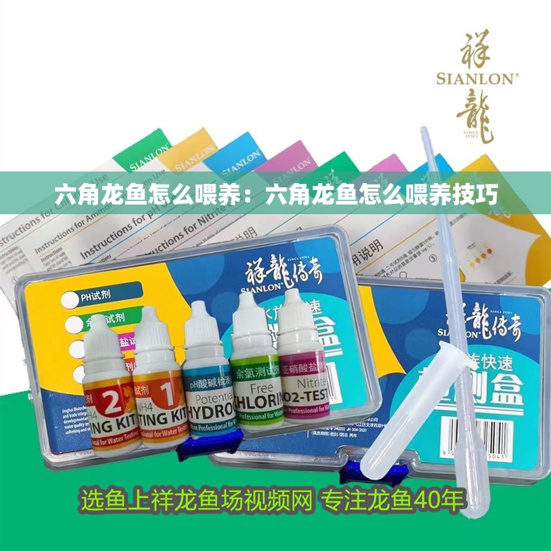 重慶艾博特科技有限公司官網電話（重慶艾博特科技有限公司官網電話號碼）