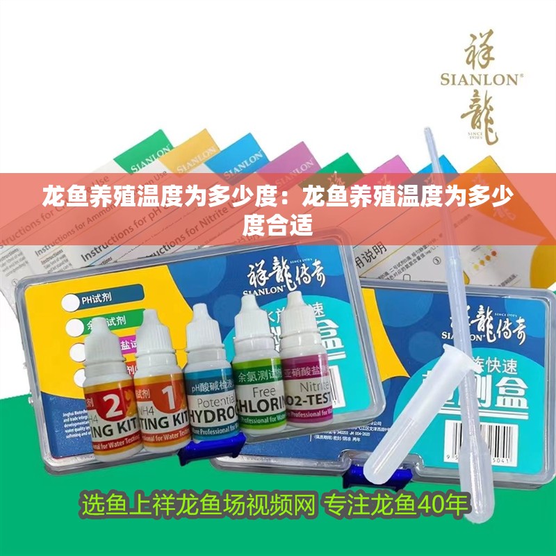 龍魚養(yǎng)殖溫度為多少度:龍魚養(yǎng)殖溫度為多少度合適 水族問答 龍魚養(yǎng)殖溫度為多少度:龍魚養(yǎng)殖溫度為多少度合適 龍魚養(yǎng)殖溫度為多少度:龍魚養(yǎng)殖溫度為多少度合適 水族問答