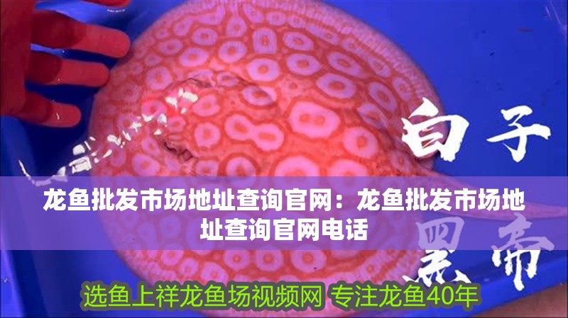 創(chuàng)寧變頻水泵故障（創(chuàng)寧變頻水泵故障代碼E07）