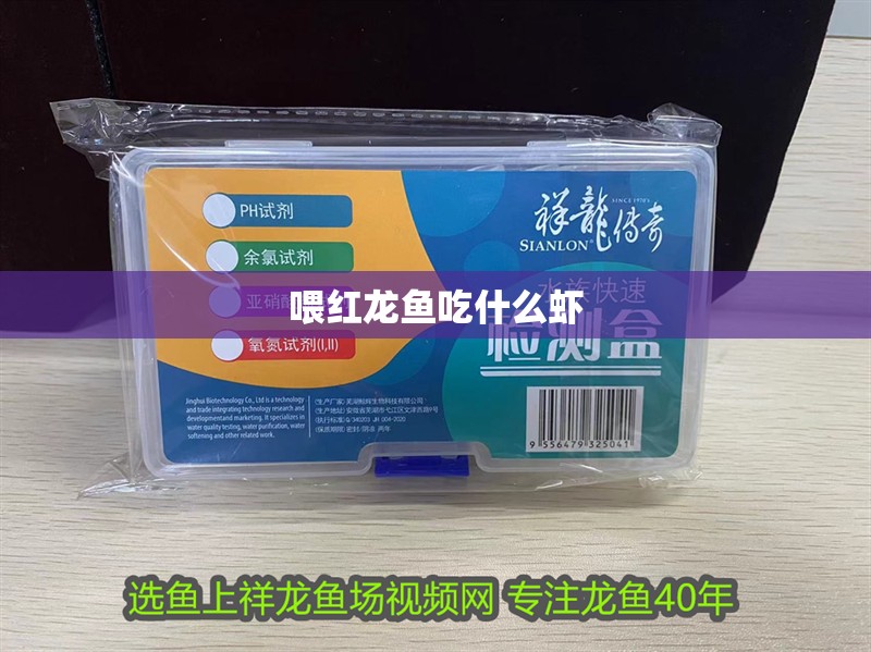 魚缸用增氧泵價(jià)格是多少:魚缸增氧機(jī)-xtrac增氧機(jī)-xtrac增氧機(jī) 喂紅龍魚吃什么蝦 觀賞魚百科 喂紅龍魚吃什么蝦 喂紅龍魚吃什么蝦 觀賞魚百科