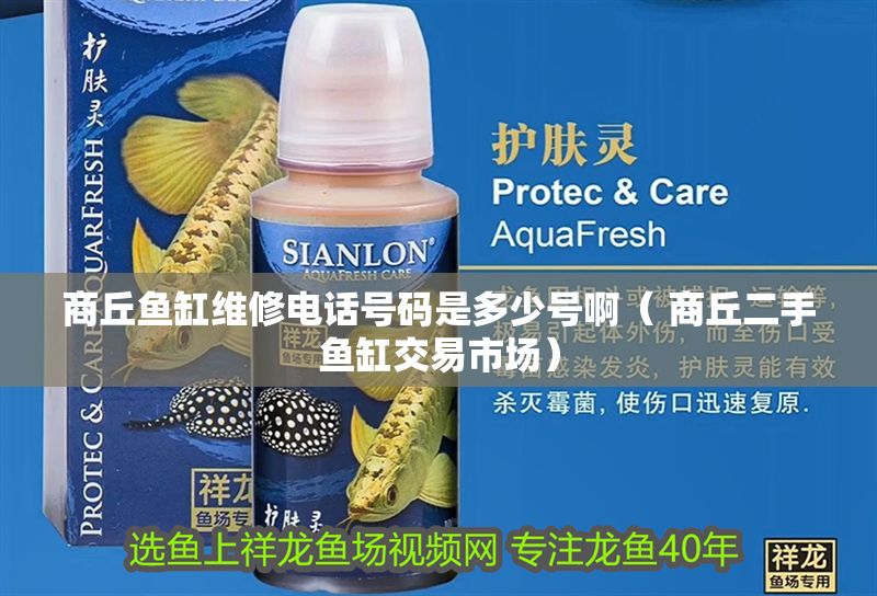 商丘魚缸維修電話號碼是多少號啊（ 商丘二手魚缸交易市場） 商丘魚缸維修電話號碼是多少號?。?商丘二手魚缸交易市場） 紅龍魚百科 第1張