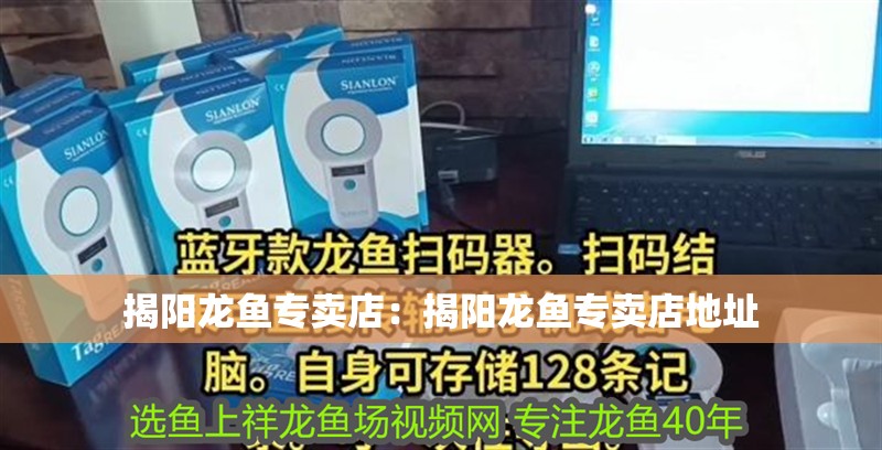 揭陽龍魚專賣店：揭陽龍魚專賣店地址