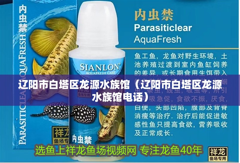 遼陽(yáng)市白塔區(qū)龍?jiān)此屦^（遼陽(yáng)市白塔區(qū)龍?jiān)此屦^電話）