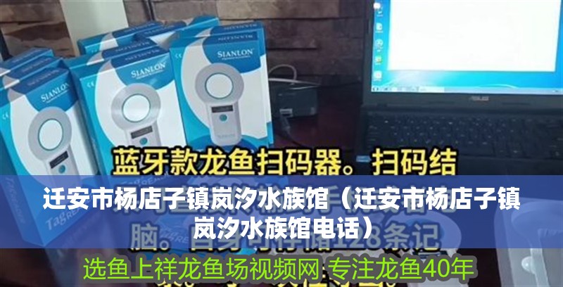 遷安市楊店子鎮嵐汐水族館（遷安市楊店子鎮嵐汐水族館電話） 遷安市楊店子鎮嵐汐水族館（遷安市楊店子鎮嵐汐水族館電話） 全國水族館企業名錄 第2張