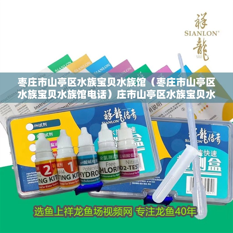 棗莊市山亭區水族寶貝水族館（棗莊市山亭區水族寶貝水族館電話）莊市山亭區水族寶貝水族館，探索海洋 棗莊市山亭區水族寶貝水族館（棗莊市山亭區水族寶貝水族館電話）莊市山亭區水族寶貝水族館，探索海洋 全國水族館企業名錄 第2張