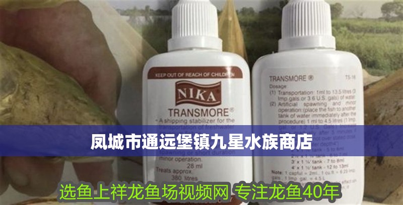 鳳城市通遠(yuǎn)堡鎮(zhèn)九星水族商店 全國(guó)水族館企業(yè)名錄 第3張 鳳城市通遠(yuǎn)堡鎮(zhèn)九星水族商店 鳳城市通遠(yuǎn)堡鎮(zhèn)九星水族商店 全國(guó)水族館企業(yè)名錄 第3張