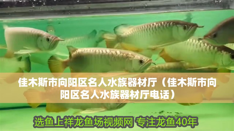 佳木斯市向陽(yáng)區(qū)名人水族器材廳(佳木斯市向陽(yáng)區(qū)名人水族器材廳電話) 全國(guó)水族館企業(yè)名錄 第2張 佳木斯市向陽(yáng)區(qū)名人水族器材廳(佳木斯市向陽(yáng)區(qū)名人水族器材廳電話) 佳木斯市向陽(yáng)區(qū)名人水族器材廳(佳木斯市向陽(yáng)區(qū)名人水族器材廳電話) 全國(guó)水族館企業(yè)名錄 第2張