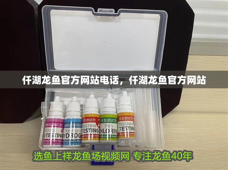 仟湖龍魚(yú)官方網(wǎng)站電話，仟湖龍魚(yú)官方網(wǎng)站