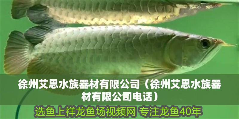 徐州艾思水族器材有限公司(徐州艾思水族器材有限公司電話) 全國水族館企業(yè)名錄 第2張 徐州艾思水族器材有限公司(徐州艾思水族器材有限公司電話) 徐州艾思水族器材有限公司(徐州艾思水族器材有限公司電話) 全國水族館企業(yè)名錄 第2張