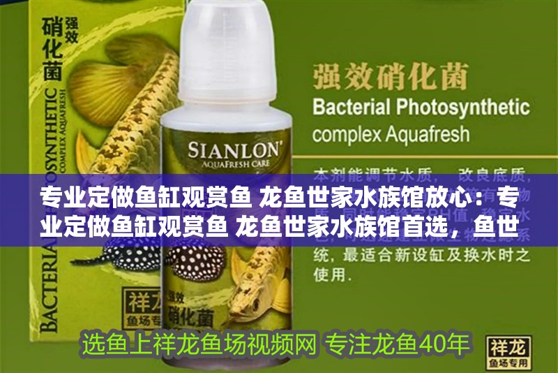 專業(yè)定做魚缸觀賞魚 龍魚世家水族館放心：專業(yè)定做魚缸觀賞魚 龍魚世家水族館首選，魚世家水族館，專業(yè)定做魚缸與觀賞魚，品質(zhì) 專業(yè)定做魚缸觀賞魚 龍魚世家水族館放心：專業(yè)定做魚缸觀賞魚 龍魚世家水族館首選，魚世家水族館，專業(yè)定做魚缸與觀賞魚，品質(zhì) 水族問答