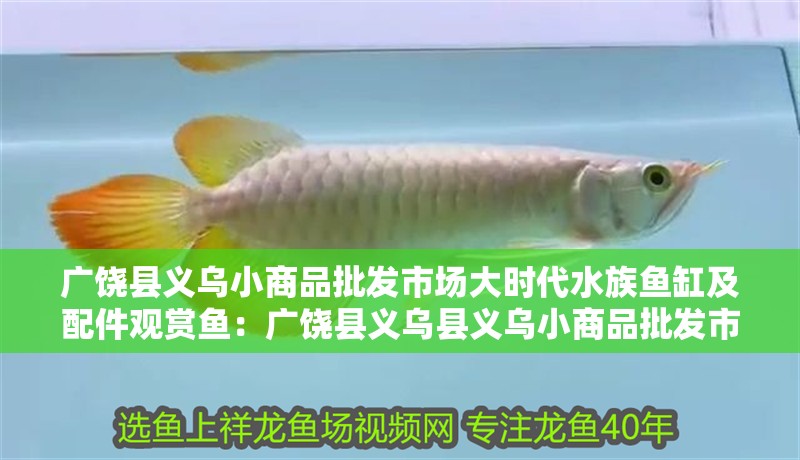 魚缸用增氧泵價格是多少:魚缸增氧機-xtrac增氧機-xtrac增氧機 廣饒縣義烏小商品批發市場大時代水族魚缸及配件觀賞魚:廣饒縣義烏縣義烏小商品批發市場大時代水族魚缸及配件 魚缸百科 廣饒縣義烏小商品批發市場大時代水族魚缸及配件觀賞魚:廣饒縣義烏縣義烏小商品批發市場大時代水族魚缸及配件 廣饒縣義烏小商品批發市場大時代水族魚缸及配件觀賞魚:廣饒縣義烏縣義烏小商品批發市場大時代水族魚缸及配件 魚缸百科