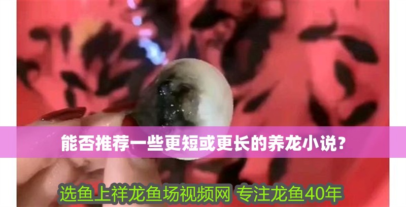 魚缸用增氧泵價格是多少:魚缸增氧機-xtrac增氧機-xtrac增氧機 能否推薦一些更短或更長的養龍小說? 龍魚百科 能否推薦一些更短或更長的養龍小說? 能否推薦一些更短或更長的養龍小說? 龍魚百科