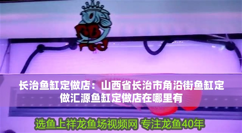 鸚鵡魚和銀龍魚混養怎樣喂食 長治魚缸定做店:山西省長治市角沿街魚缸定做匯源魚缸定做店在哪里有 魚缸百科 長治魚缸定做店:山西省長治市角沿街魚缸定做匯源魚缸定做店在哪里有 長治魚缸定做店:山西省長治市角沿街魚缸定做匯源魚缸定做店在哪里有 魚缸百科