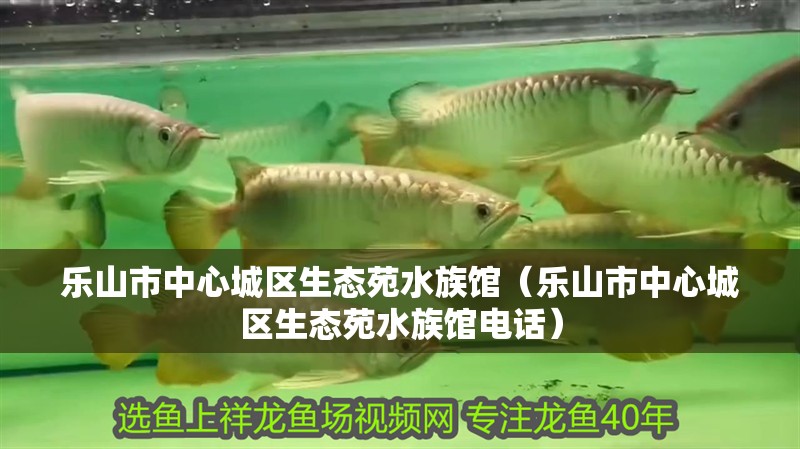 樂山市中心城區生態苑水族館(樂山市中心城區生態苑水族館電話) 全國水族館企業名錄 第2張 樂山市中心城區生態苑水族館(樂山市中心城區生態苑水族館電話) 樂山市中心城區生態苑水族館(樂山市中心城區生態苑水族館電話) 全國水族館企業名錄 第2張