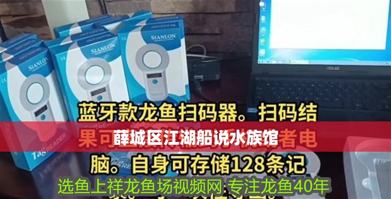 薛城區江湖船說水族館 全國水族館企業名錄 第2張 薛城區江湖船說水族館 薛城區江湖船說水族館 全國水族館企業名錄 第2張
