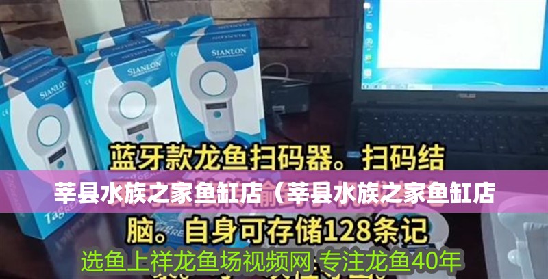 莘縣水族之家魚缸店（莘縣水族之家魚缸店 莘縣水族之家魚缸店（莘縣水族之家魚缸店 全國水族館企業(yè)名錄 第2張