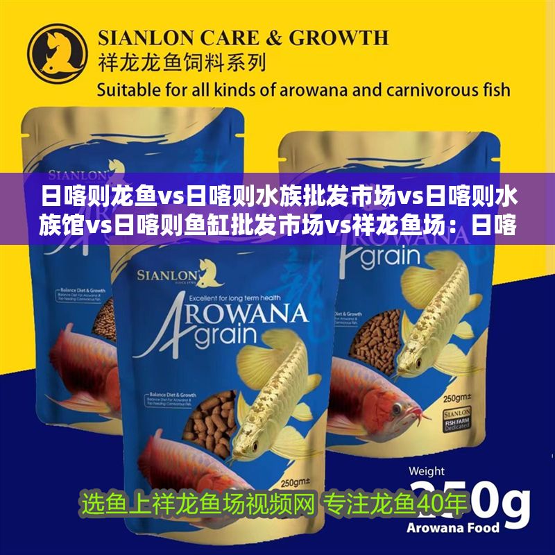 日喀則龍魚vs日喀則水族批發市場vs日喀則水族館vs日喀則魚缸批發市場vs祥龍魚場:日喀則水族批發市場 祥龍魚場各市分站 第2張 日喀則龍魚vs日喀則水族批發市場vs日喀則水族館vs日喀則魚缸批發市場vs祥龍魚場:日喀則水族批發市場 日喀則龍魚vs日喀則水族批發市場vs日喀則水族館vs日喀則魚缸批發市場vs祥龍魚場:日喀則水族批發市場 祥龍魚場各市分站 第2張