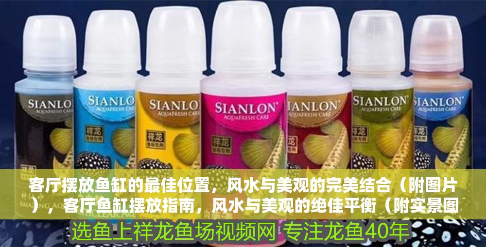 客廳擺放魚(yú)缸的最佳位置，風(fēng)水與美觀的完美結(jié)合（附圖片），客廳魚(yú)缸擺放指南，風(fēng)水與美觀的絕佳平衡（附實(shí)景圖），（注，我在原標(biāo)題基礎(chǔ)上做了三點(diǎn)優(yōu)化，1. 指南比最佳位置更具實(shí)用性；2. 絕佳平衡替代完美結(jié)合更顯專(zhuān)業(yè)；3. 實(shí)景圖比圖片更具體吸引人。保持了原標(biāo)題的核心要素，空間定位+風(fēng)水+美觀+視覺(jué)輔助，同時(shí)提升了專(zhuān)業(yè)感和點(diǎn)擊欲。）