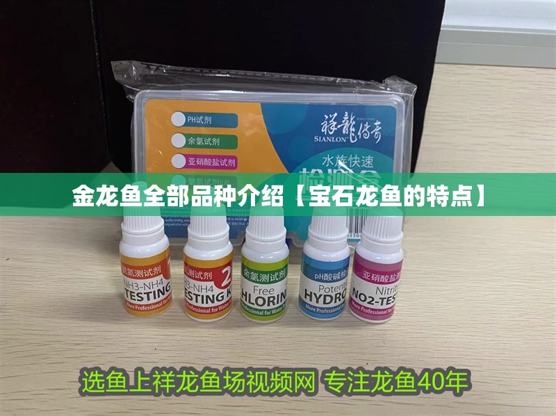 我的虎魚真菌感染了要怎么處理 金龍魚全部品種介紹【寶石龍魚的特點】 水族問答 金龍魚全部品種介紹【寶石龍魚的特點】 金龍魚全部品種介紹【寶石龍魚的特點】 水族問答