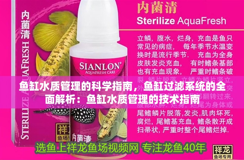 魚缸用增氧泵價格是多少:魚缸增氧機-xtrac增氧機-xtrac增氧機 魚缸水質管理的科學指南,魚缸過濾系統的全面解析:魚缸水質管理的技術指南 魚缸百科 魚缸水質管理的科學指南,魚缸過濾系統的全面解析:魚缸水質管理的技術指南 魚缸水質管理的科學指南,魚缸過濾系統的全面解析:魚缸水質管理的技術指南 魚缸百科