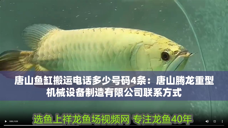 魚缸用增氧泵價格是多少:魚缸增氧機-xtrac增氧機-xtrac增氧機 唐山魚缸搬運電話多少號碼4條:唐山騰龍重型機械設備制造有限公司聯系方式 魚缸百科 唐山魚缸搬運電話多少號碼4條:唐山騰龍重型機械設備制造有限公司聯系方式 唐山魚缸搬運電話多少號碼4條:唐山騰龍重型機械設備制造有限公司聯系方式 魚缸百科