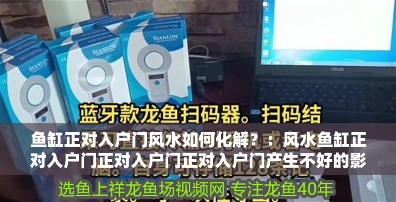 魚缸正對入戶門風水如何化解？：風水魚缸正對入戶門正對入戶門正對入戶門產生不好的影響