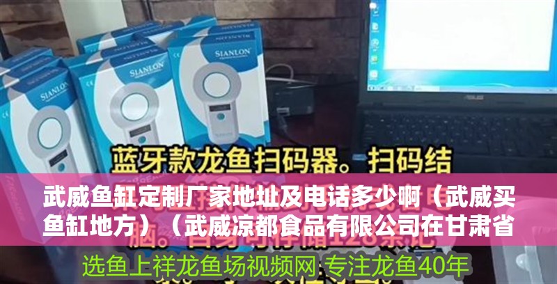 武威魚缸定制廠家地址及電話多少?。ㄎ渫I魚缸地方）（武威涼都食品有限公司在甘肅省武威市涼州區成立的責任有限公司）
