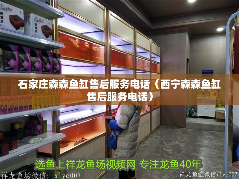 石家莊森森魚缸售后服務(wù)電話（西寧森森魚缸售后服務(wù)電話）