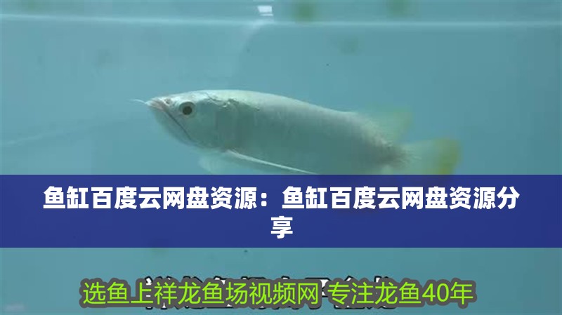 魚(yú)缸百度云網(wǎng)盤(pán)資源：魚(yú)缸百度云網(wǎng)盤(pán)資源分享 魚(yú)缸百度云網(wǎng)盤(pán)資源：魚(yú)缸百度云網(wǎng)盤(pán)資源分享 魚(yú)缸百科